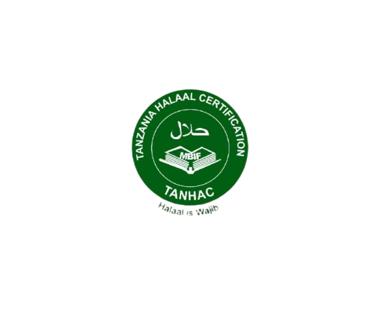 Halal