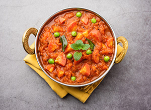 Curry